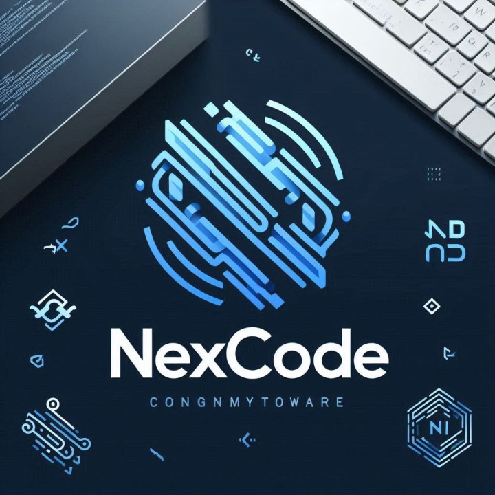 CRMS MES Monitoring 이미지