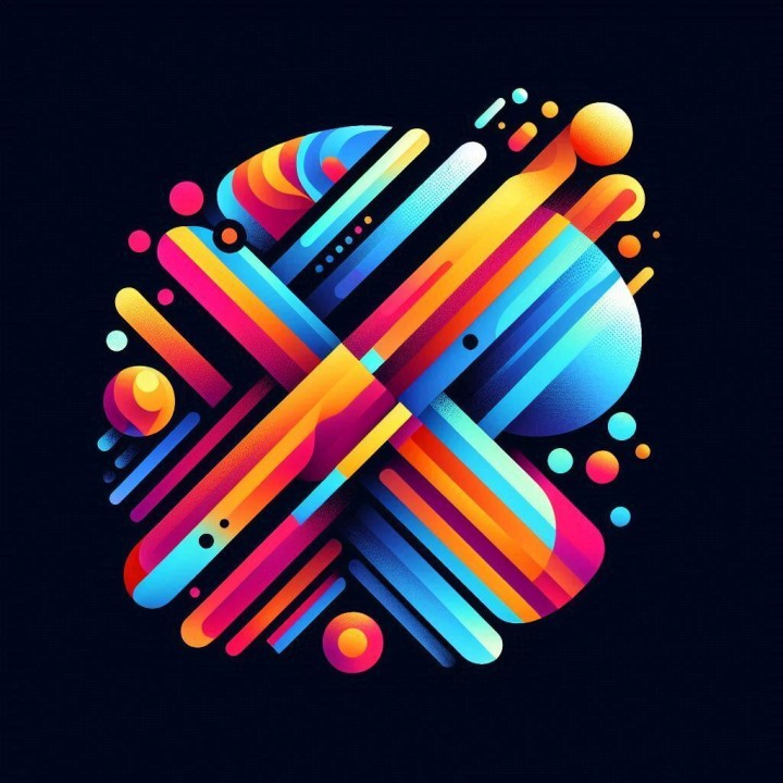 CWA CELL MES 프로젝트 이미지