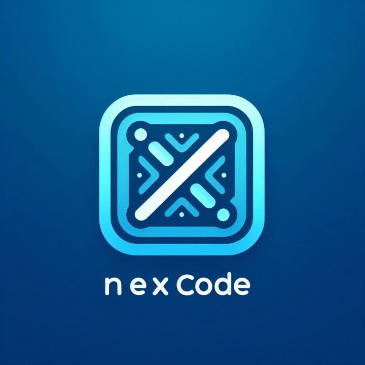 ePlan Client 개발 이미지