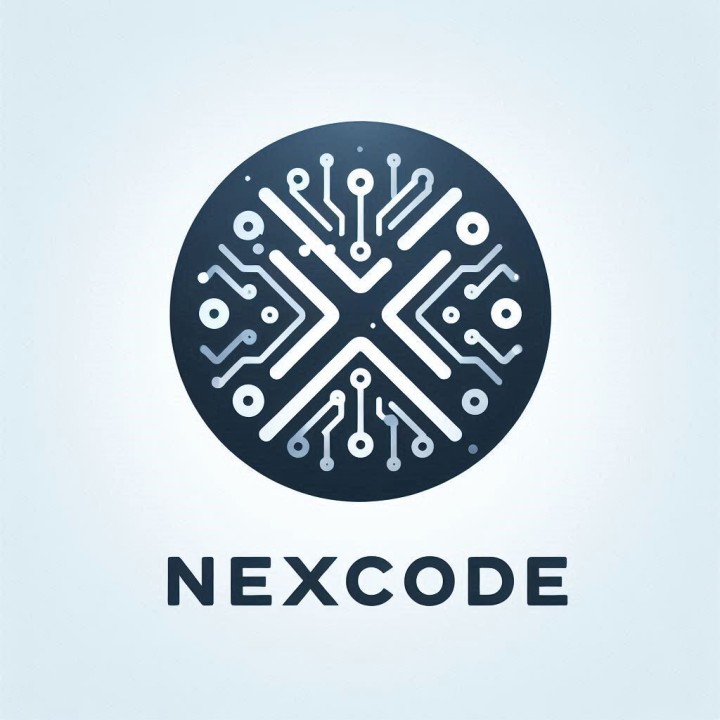 단열재 2공장 MES 프로젝트 이미지