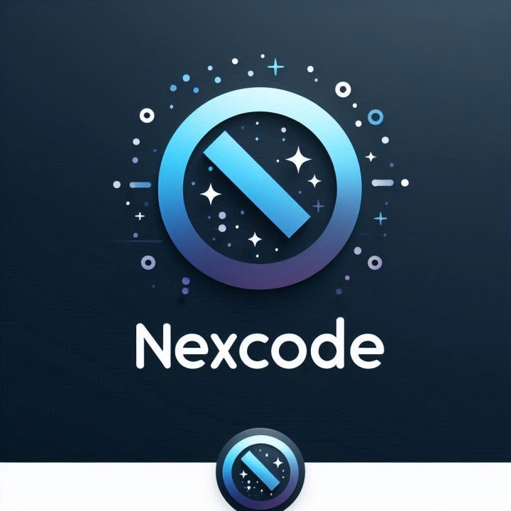 Portable 검사기 이미지