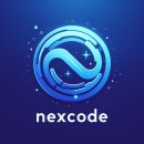 밸브 검사기 이미지